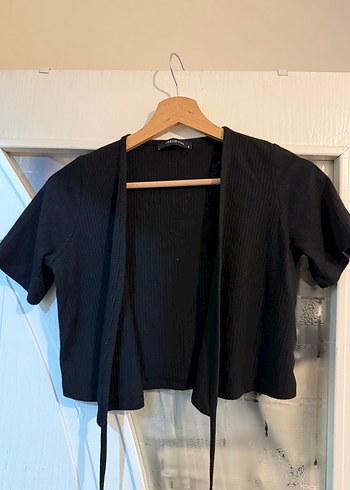 Trendyol & Milla Standart Beden