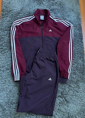Adidas Eşofman Takımı