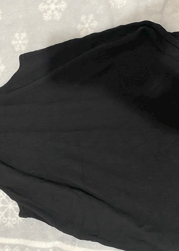 Kadın penti pareo - Görsel 3