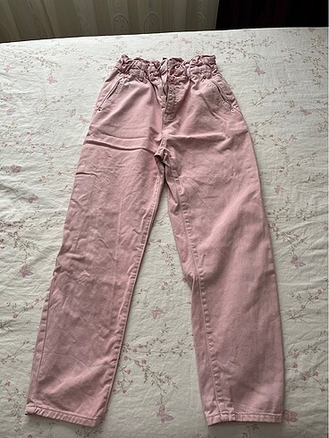 Pantolon