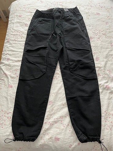 Pantolon