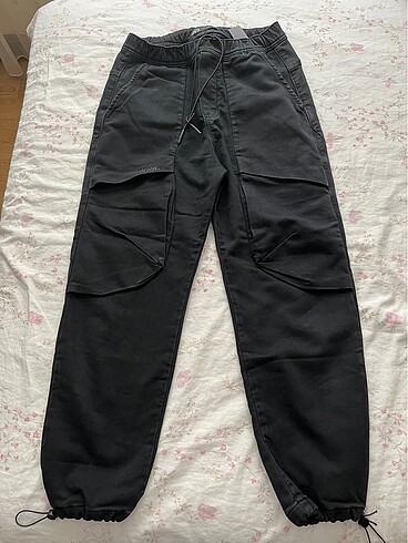 Zara Pantolon