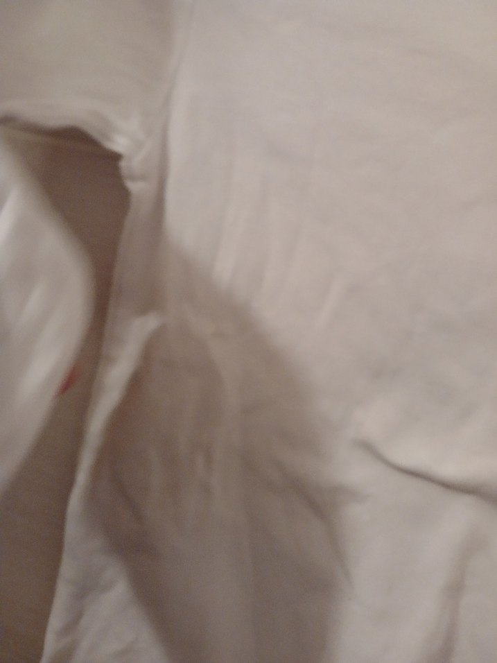 Beyaz Çocuk badi - Görsel 5