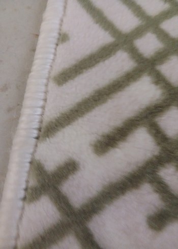 halifleks - Görsel 3