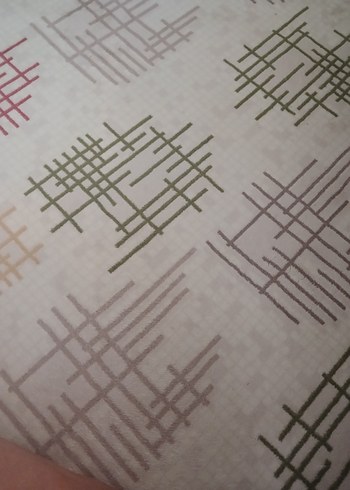 halifleks - Görsel 2