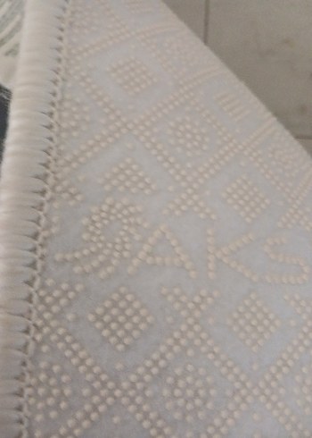 halifleks - Görsel 5