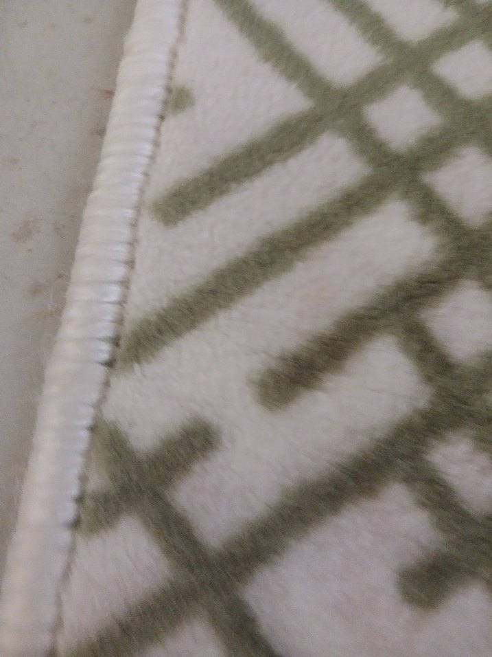 halifleks - Görsel 3