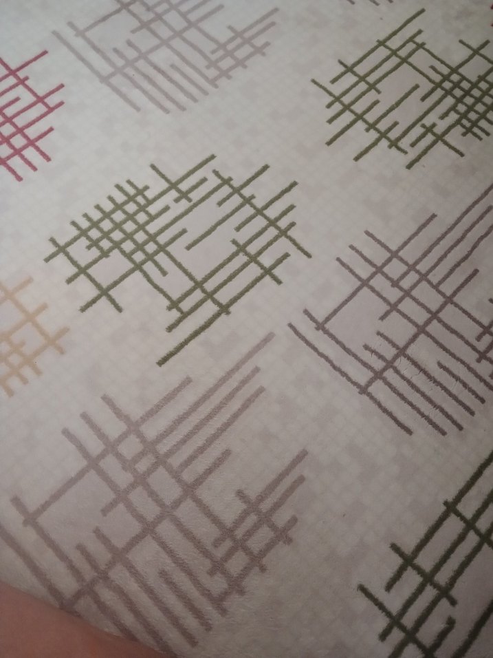 halifleks - Görsel 2