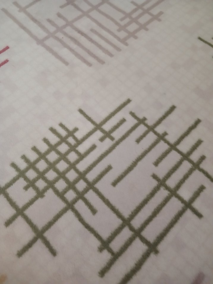 halifleks - Görsel 4