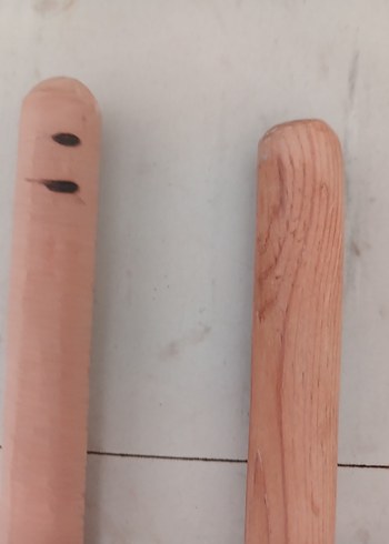 ekmek oklavasi 7 - Görsel 6