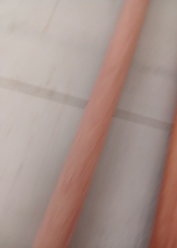 ekmek oklavasi 7 - Görsel 2