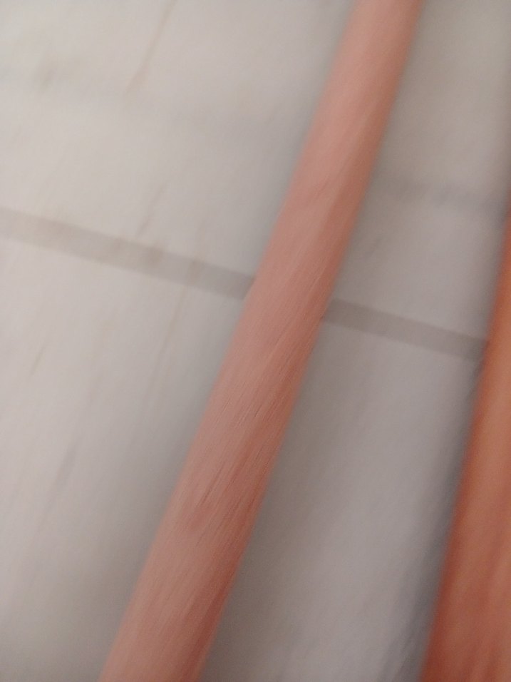 ekmek  oklavasi 7 - Görsel 2