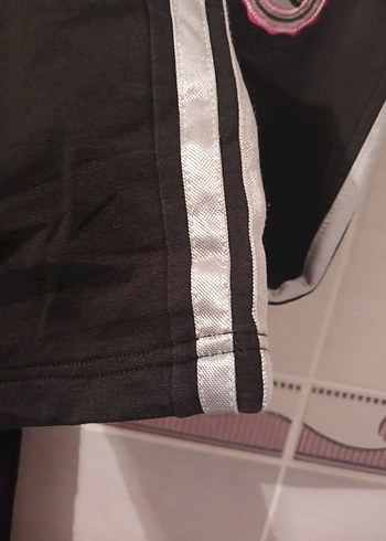 eşofman - Görsel 6