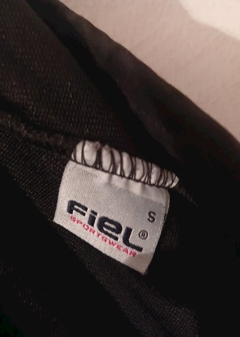 eşofman - Görsel 11