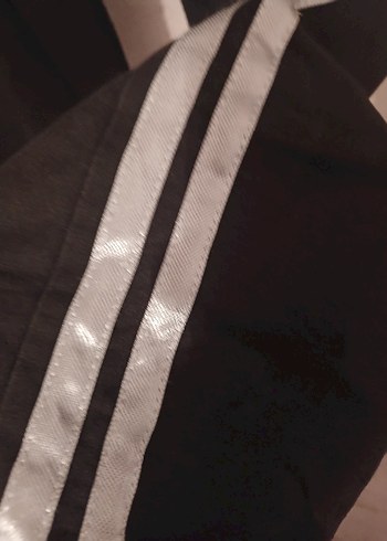 eşofman - Görsel 9