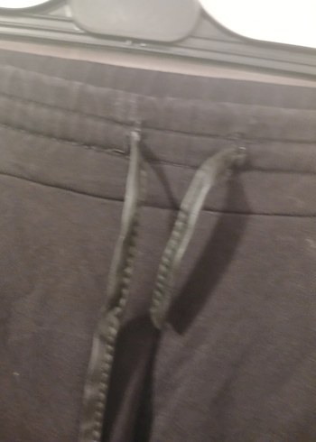 eşofman - Görsel 8