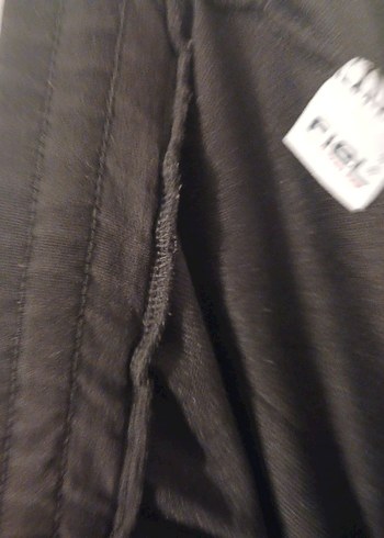 eşofman - Görsel 10