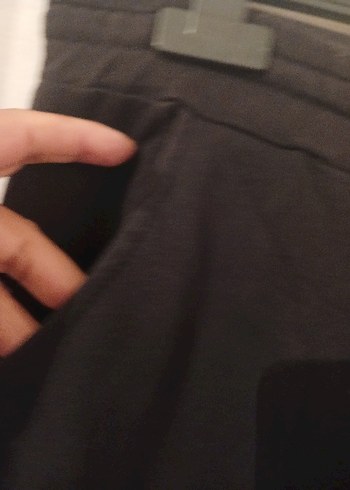 eşofman - Görsel 7