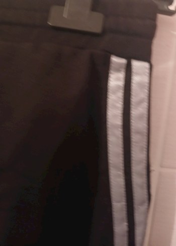 eşofman - Görsel 4