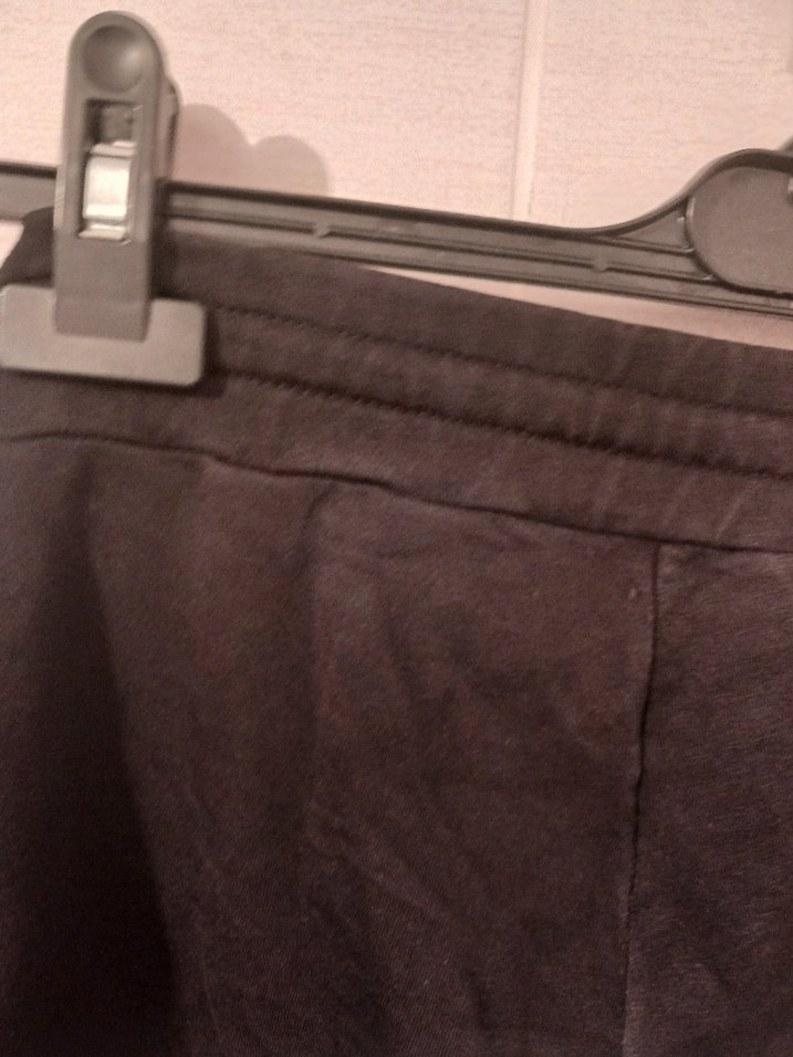 eşofman - Görsel 5