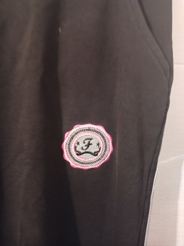 eşofman - Görsel 2