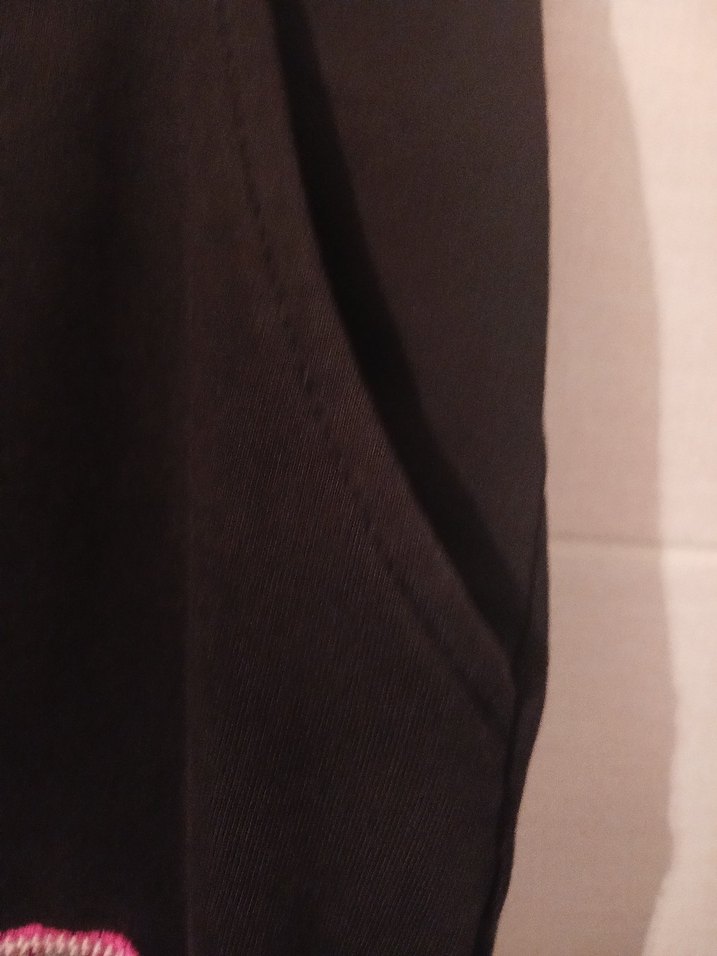 eşofman - Görsel 3