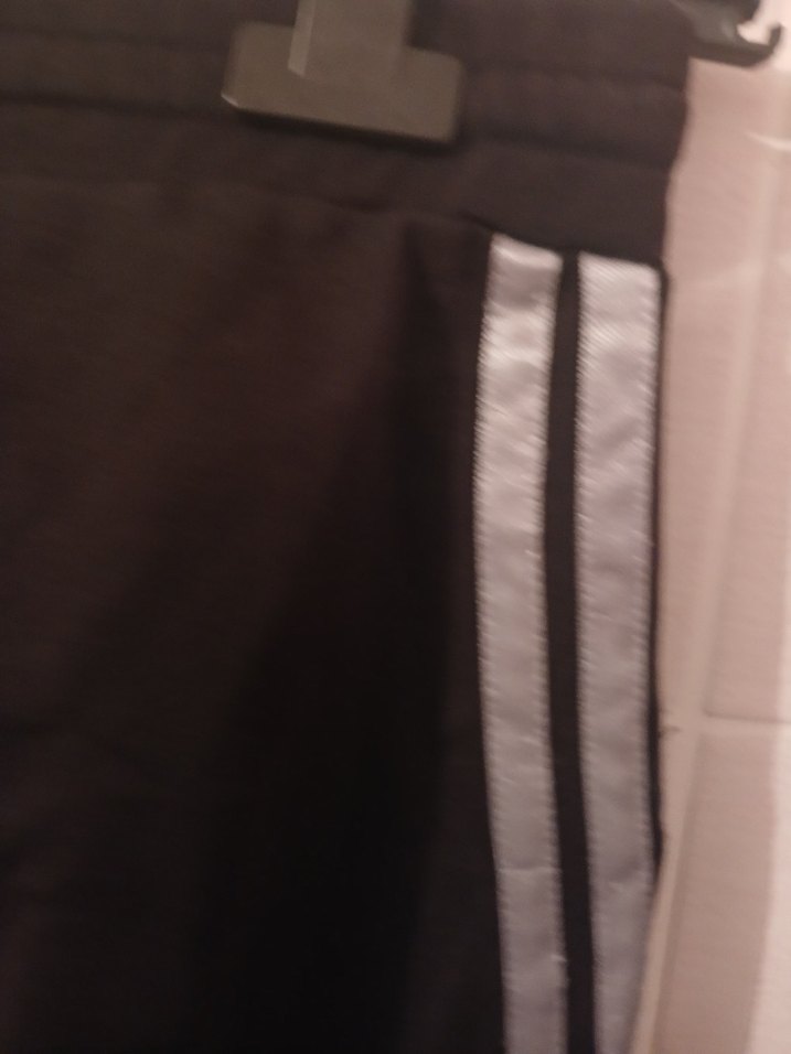 eşofman - Görsel 4