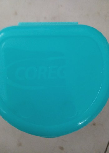 Renkli Plastik Oyuncaklar Seti - Görsel 4