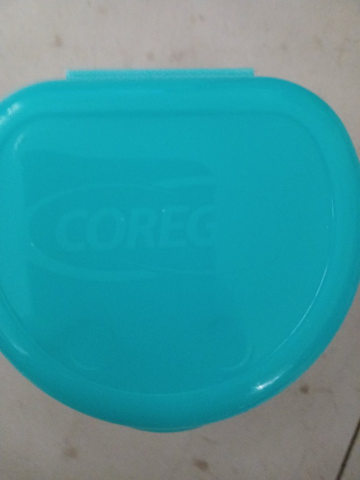 Renkli Plastik Oyuncaklar Seti - Görsel 4