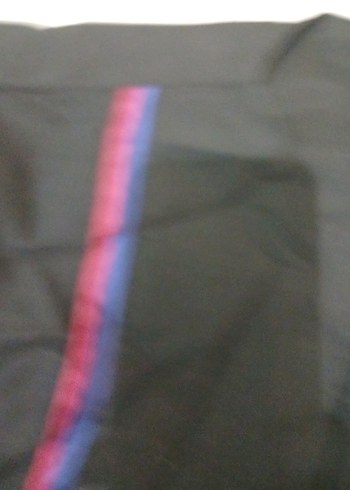 Uzun Siyah Gotik Mezuniyet Elbisesi - Görsel 15