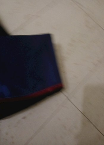 Uzun Siyah Gotik Mezuniyet Elbisesi - Görsel 13