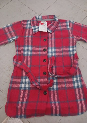 Frankie Morello 7 Yaş