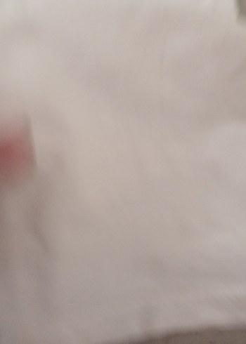 Beyaz fanuyliye - Görsel 4