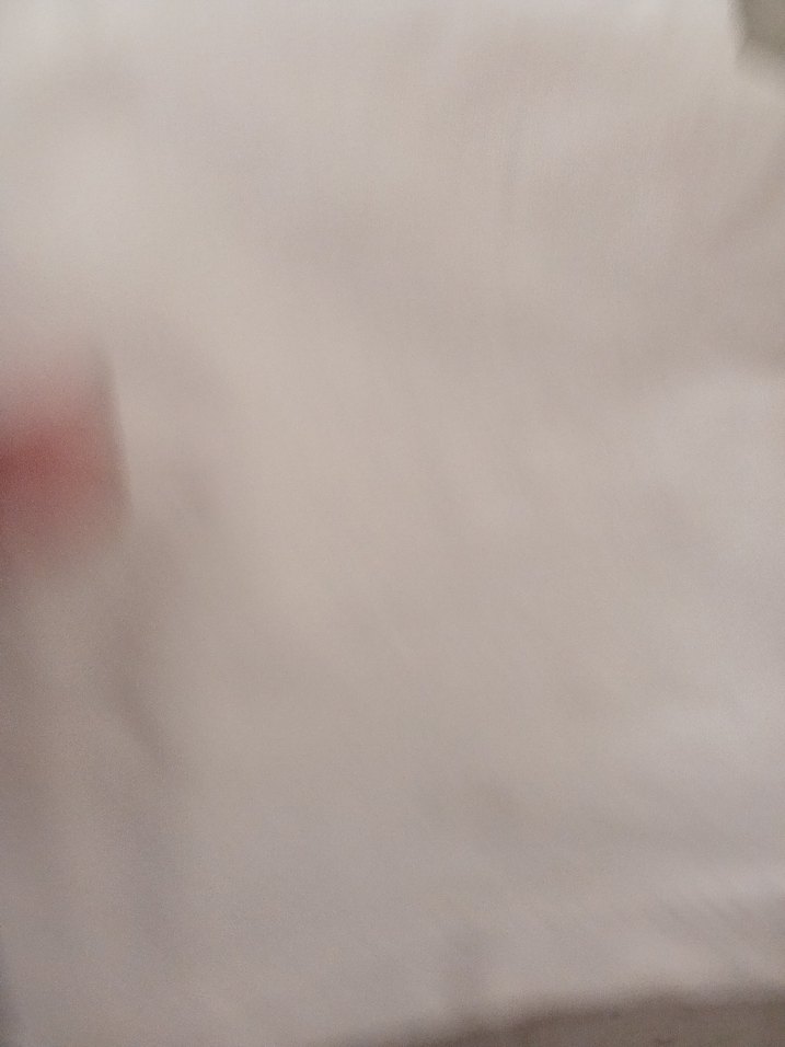 Beyaz fanuyliye - Görsel 4