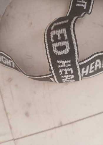 kafaya takilan ışık - Görsel 20