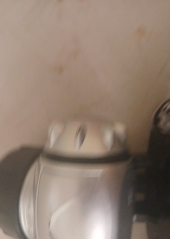 kafaya takilan ışık - Görsel 13