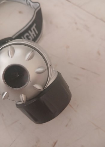 kafaya takilan ışık - Görsel 14