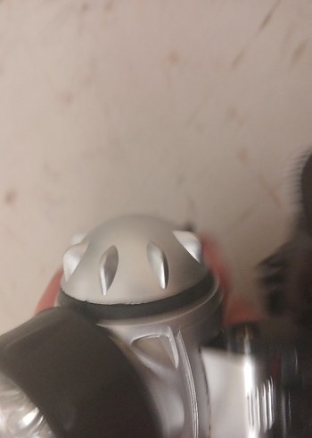 kafaya takilan ışık - Görsel 7