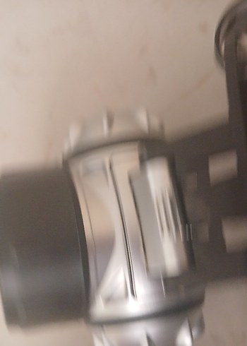 kafaya takilan ışık - Görsel 9