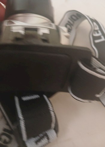 kafaya takilan ışık - Görsel 15