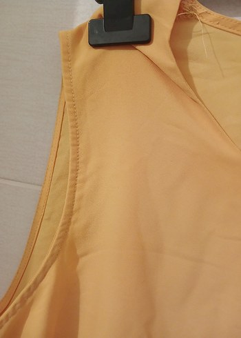 Bayan üst - Görsel 2