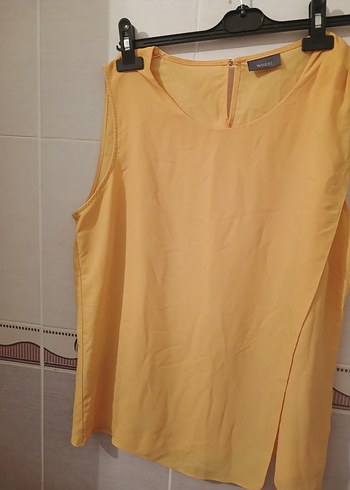 Bayan üst - Görsel 13