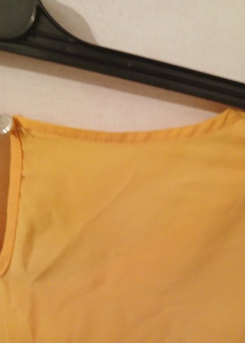 Bayan üst - Görsel 5