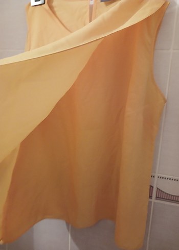 Bayan üst - Görsel 4