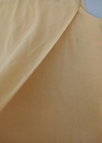 Bayan üst - Görsel 18