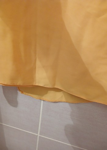 Bayan üst - Görsel 8