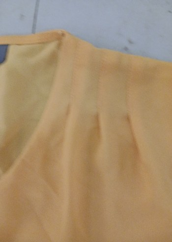 Bayan üst - Görsel 17