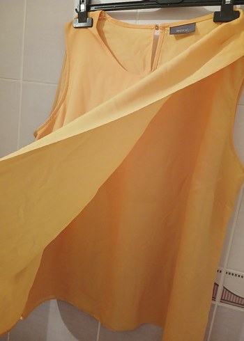 Bayan üst - Görsel 12