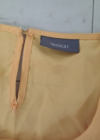 Bayan üst - Görsel 16