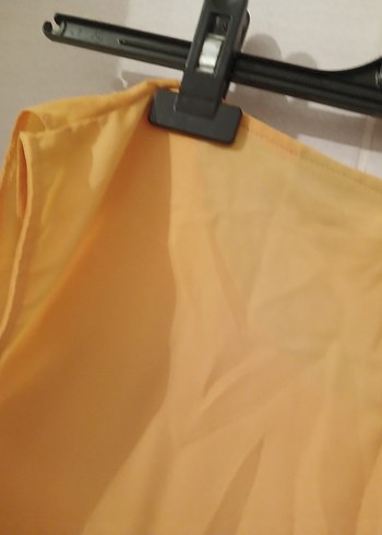 Bayan üst - Görsel 6